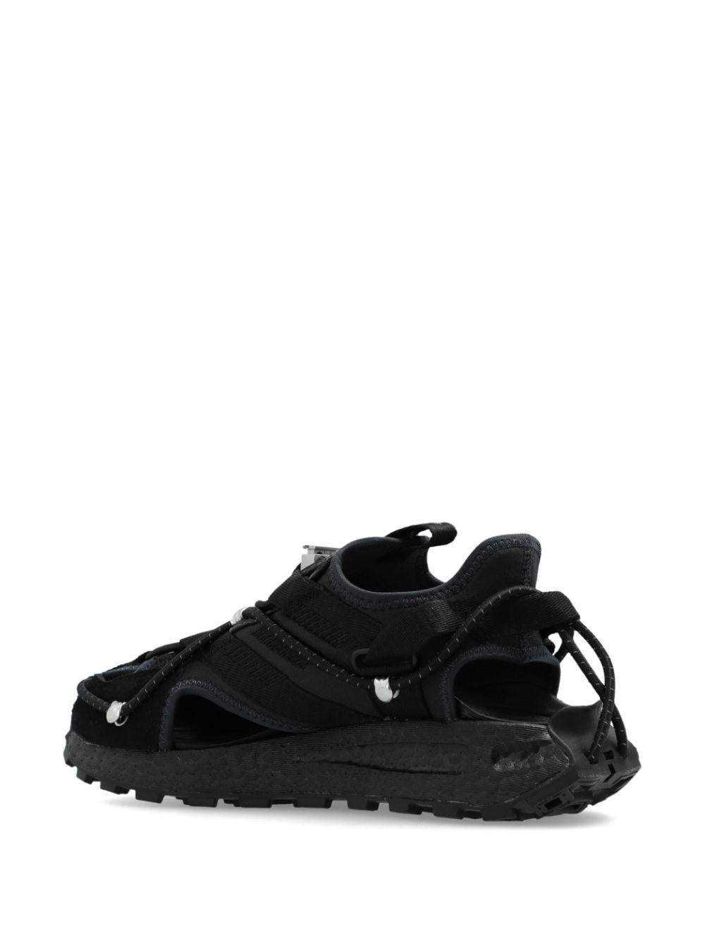  IF7785 BLACK ADIDAS BY CRAIG GREEN 