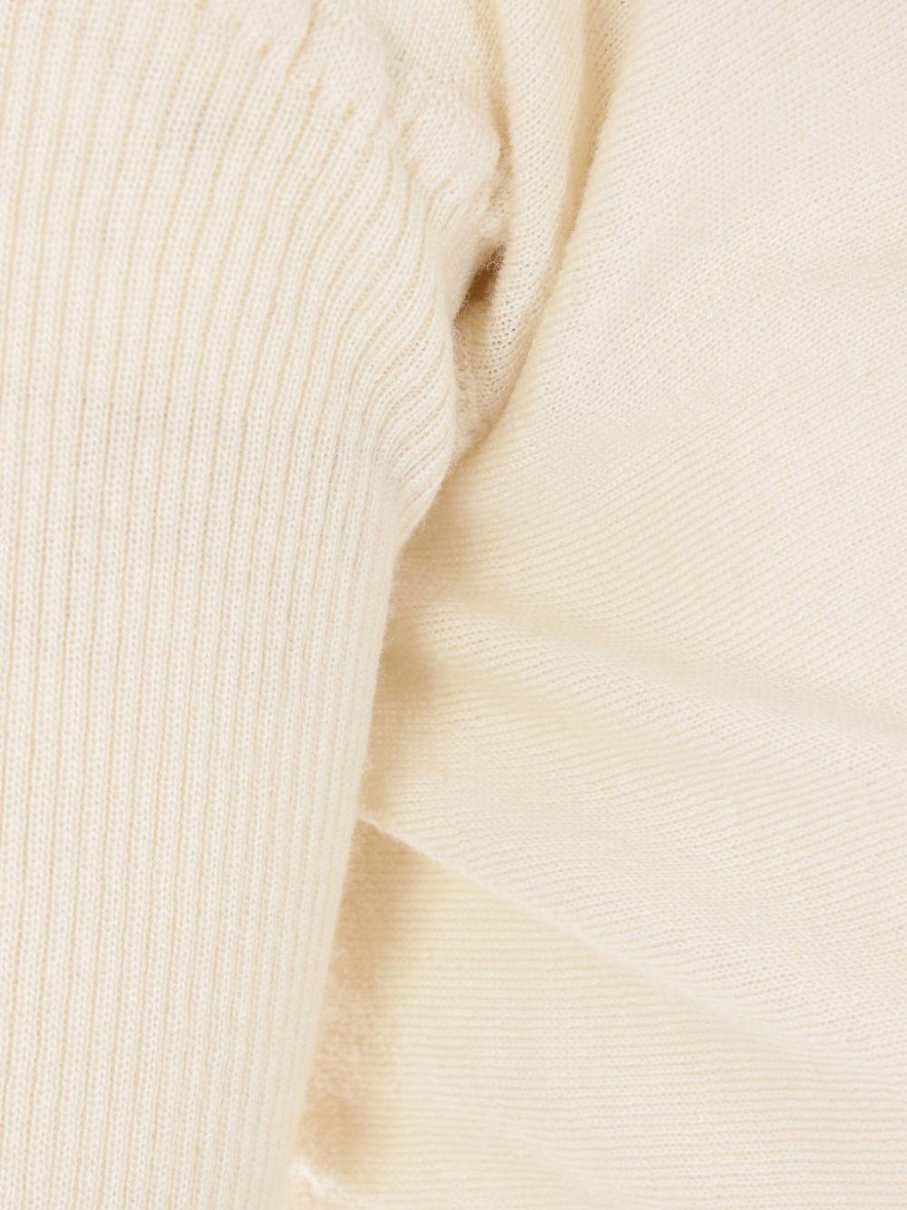  RP01E7645M 41 DINGE RICK OWENS 