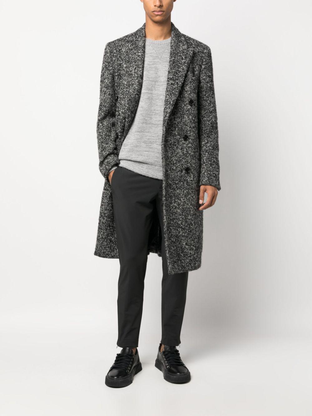  ASEPZ10KLTIT19 0240 PT TORINO 