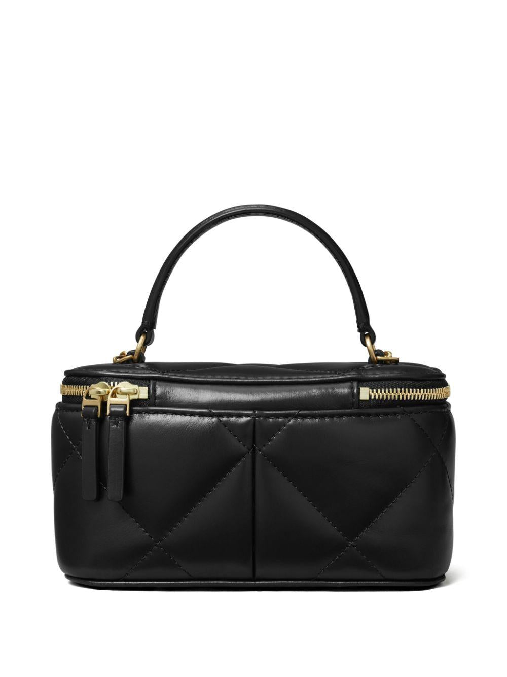  162148 001 BLACK TORY BURCH 