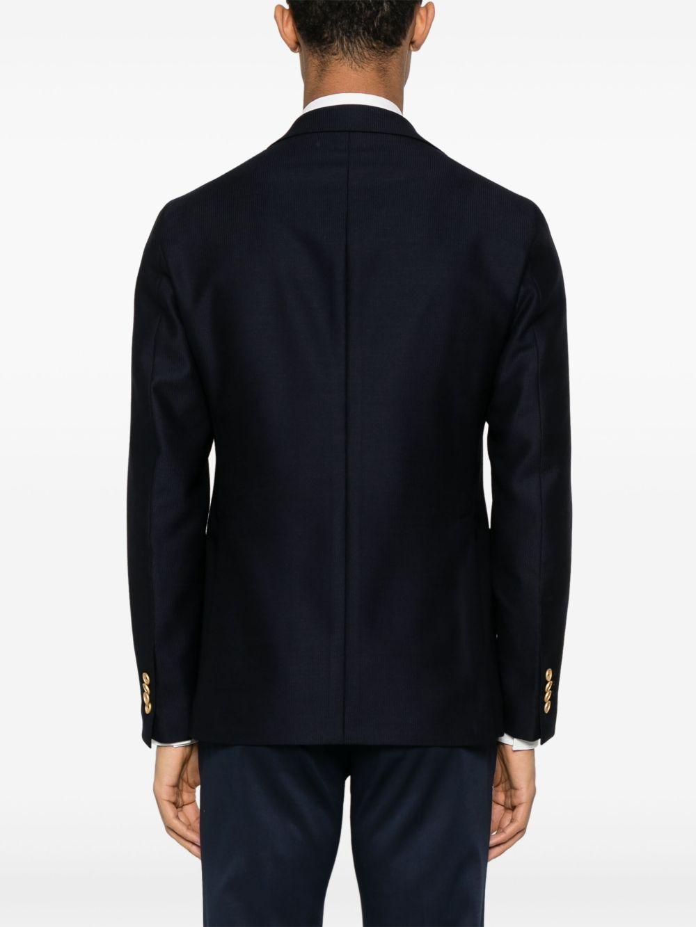 Blazer Monopetto 1SMC22KPE150155U25E139 B1138 TAGLIATORE 