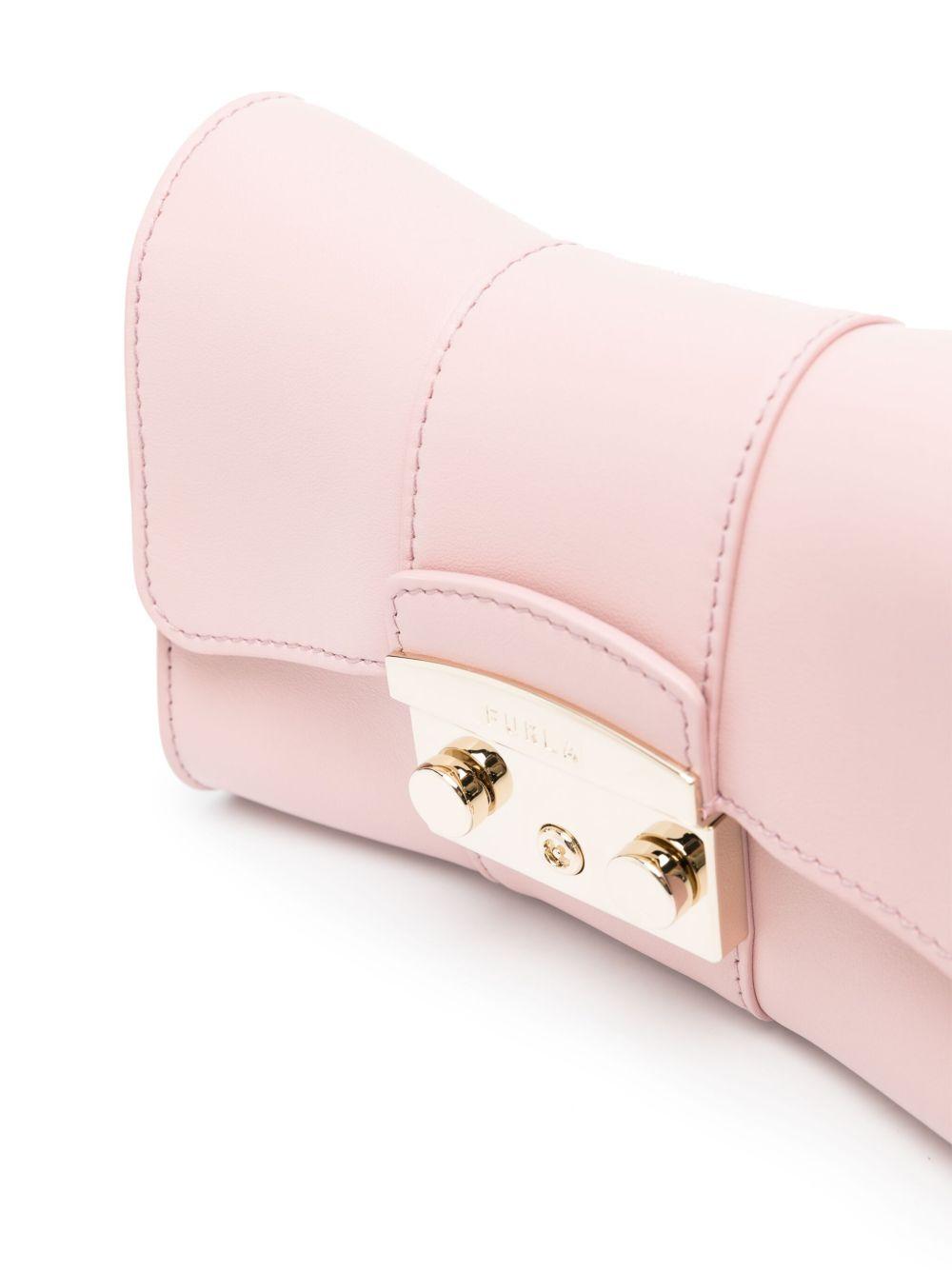  WB00930BX1709 ALB00 ALBA FURLA 