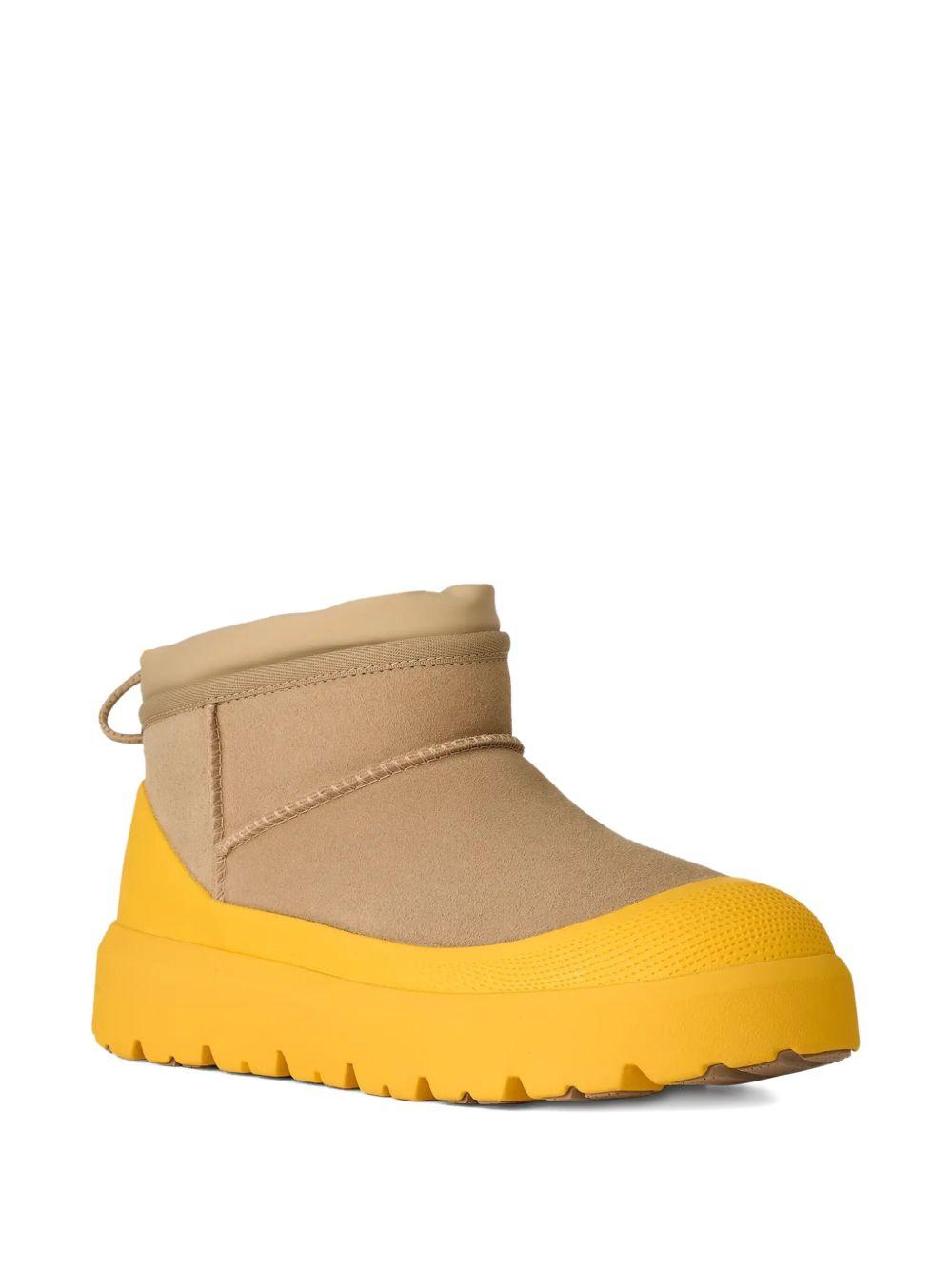 Classic Ultra Mini Weather Hybrid 1174196 MMM UGG 