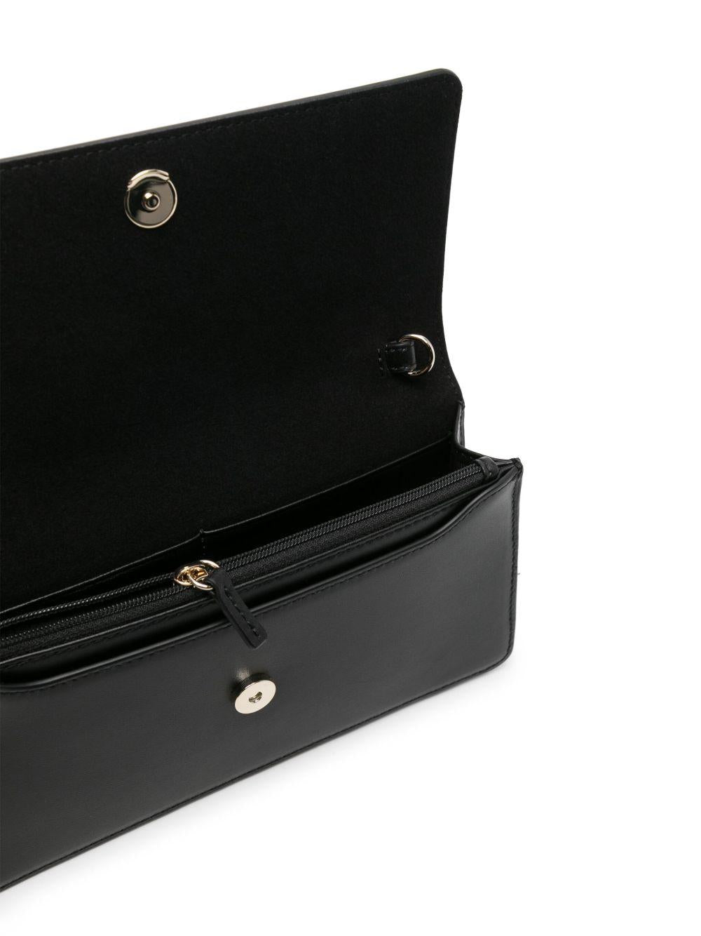  WE00568AX0733 O6000 NERO FURLA 