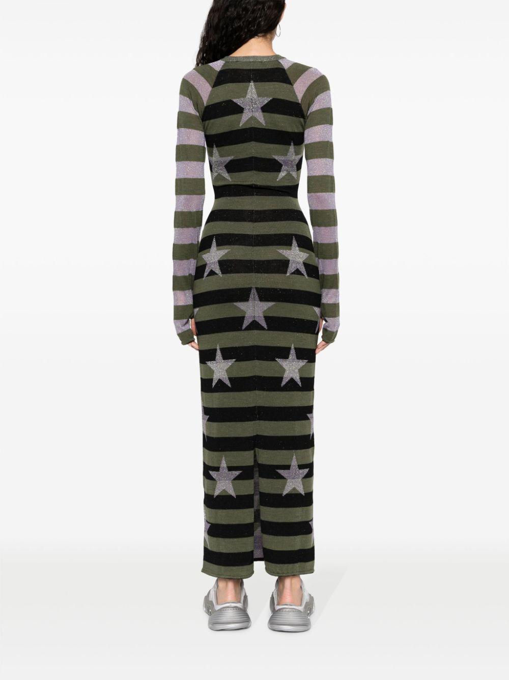  SHUNSUKE DARK GREEN BLACK CORMIO 