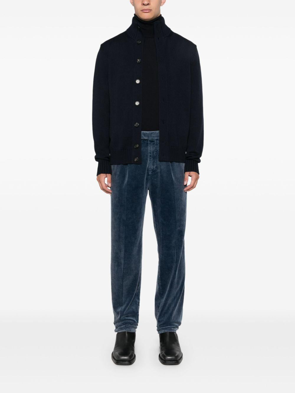  810100ZR229 Z1375 ZANONE 