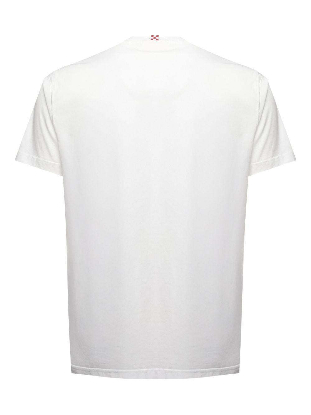  PORTOFINO05279H MYKONOSCO MC2 SAINT BARTH 