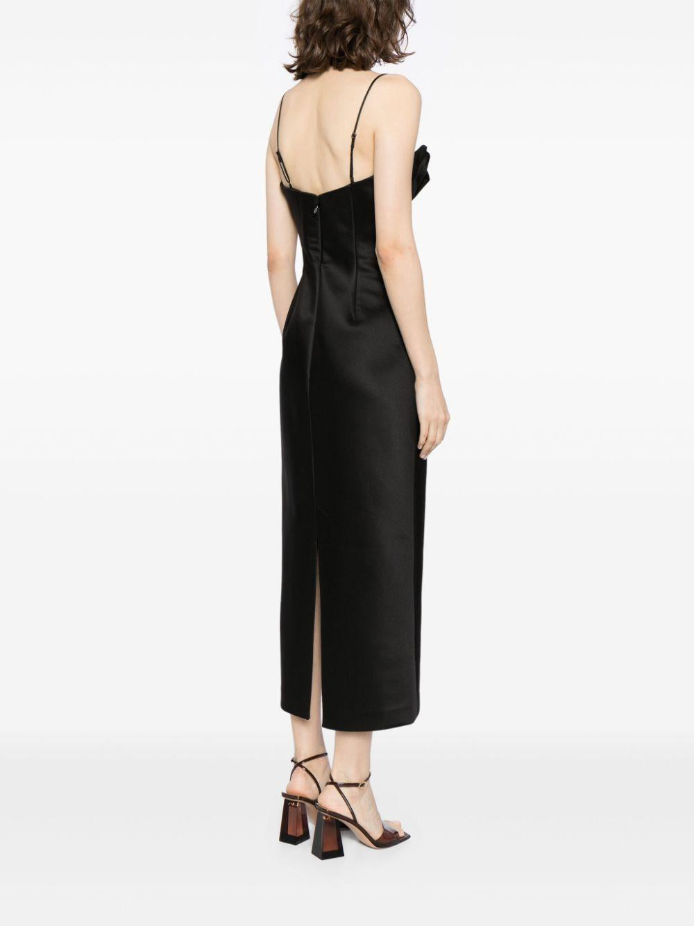  AS2404206D BLACK ACLER 