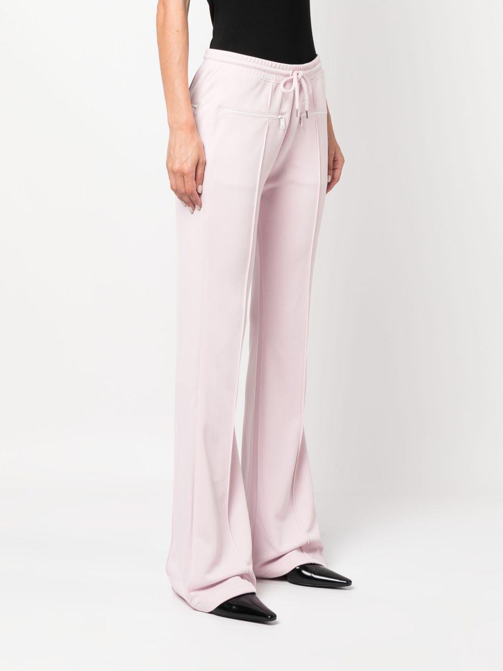  323JPA163JS0091 5011 POWDER PINK COURREGES 