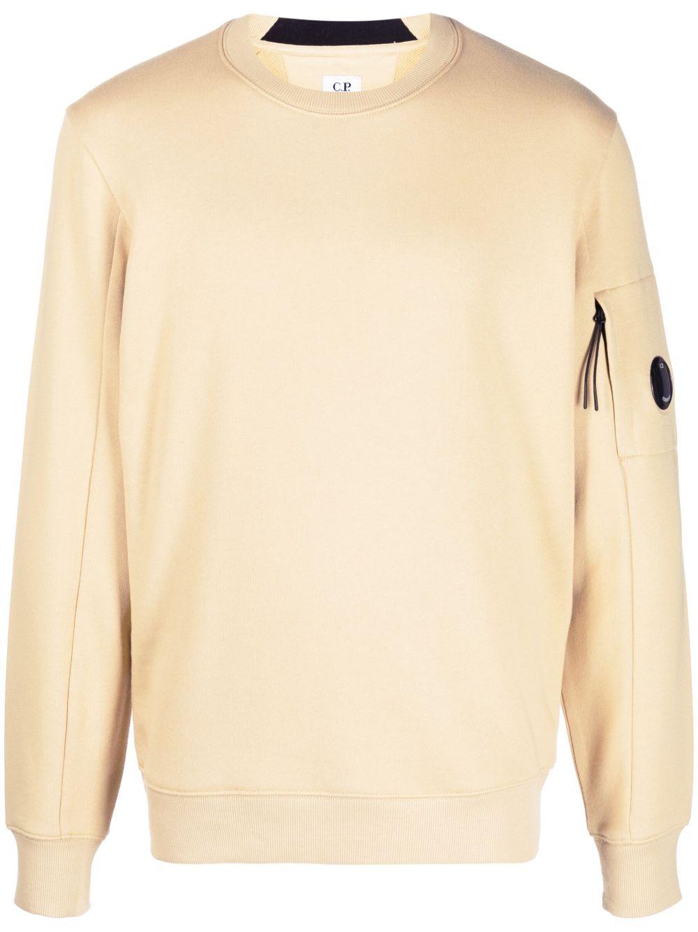  15CMSS022A005086W 317 MOJADE DESERT CP COMPANY 