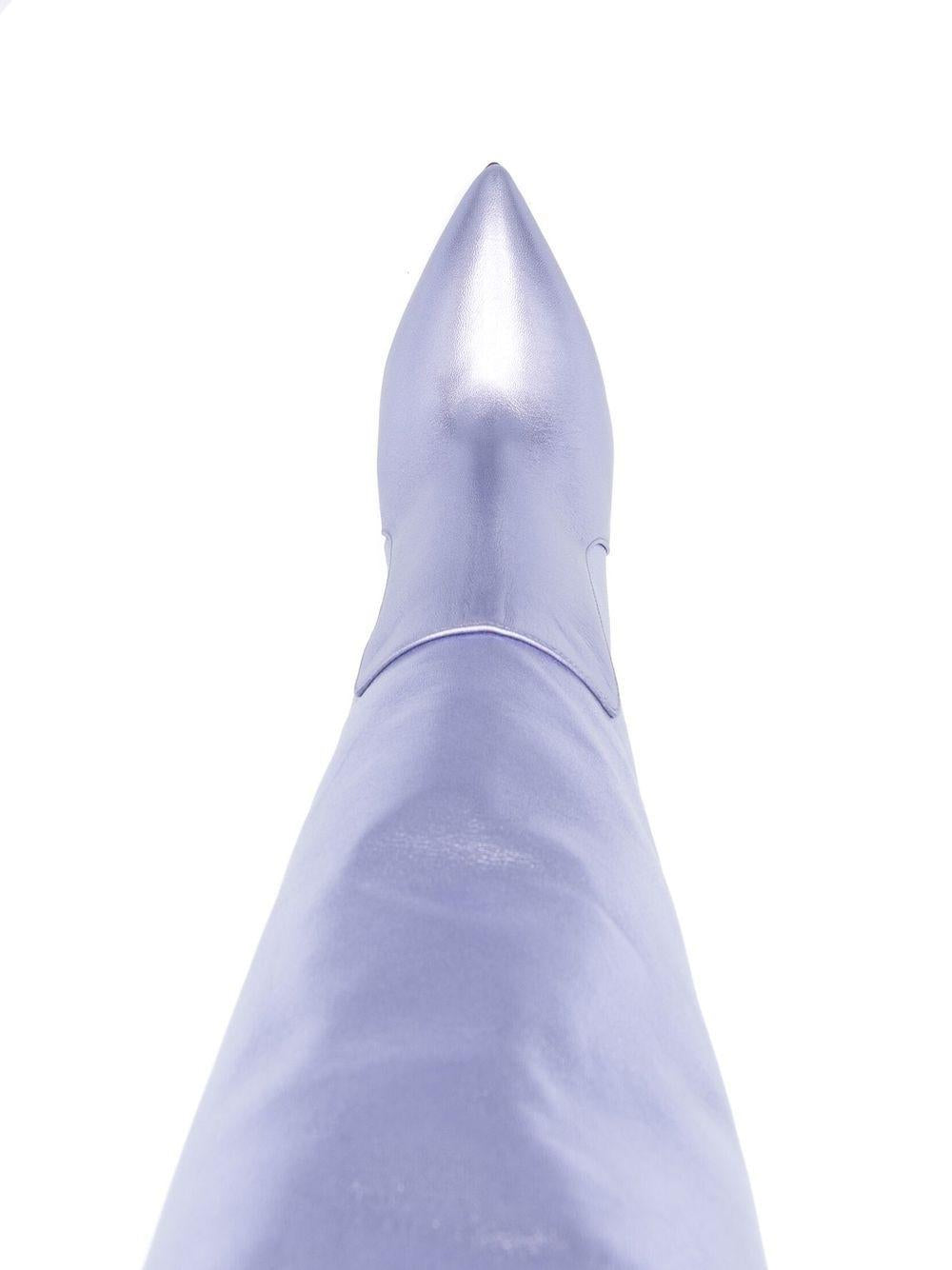  PX501XLTM3 VIOLET PARIS TEXAS 