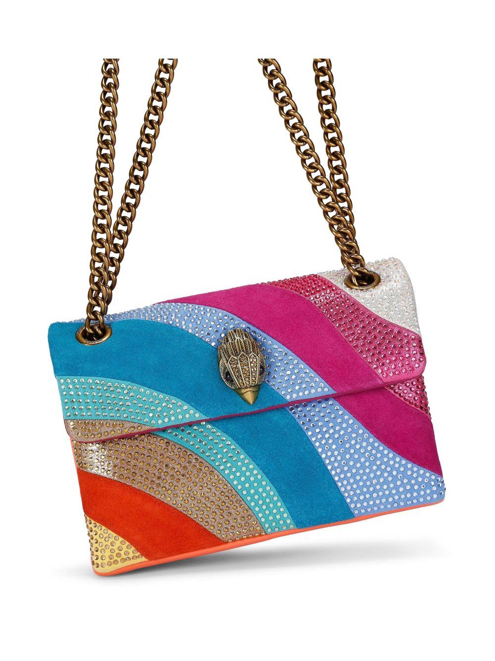  4374369269 MULTICOLOUR KURT GEIGER LONDON 