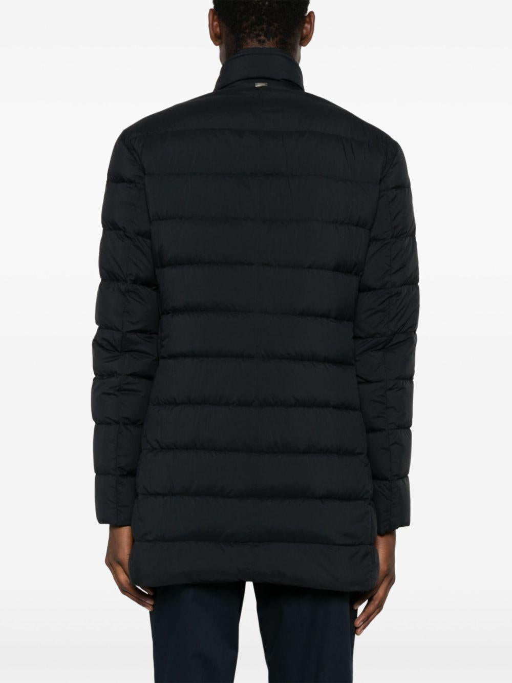  PI007ULE12456Z 9300 NERO HERNO 