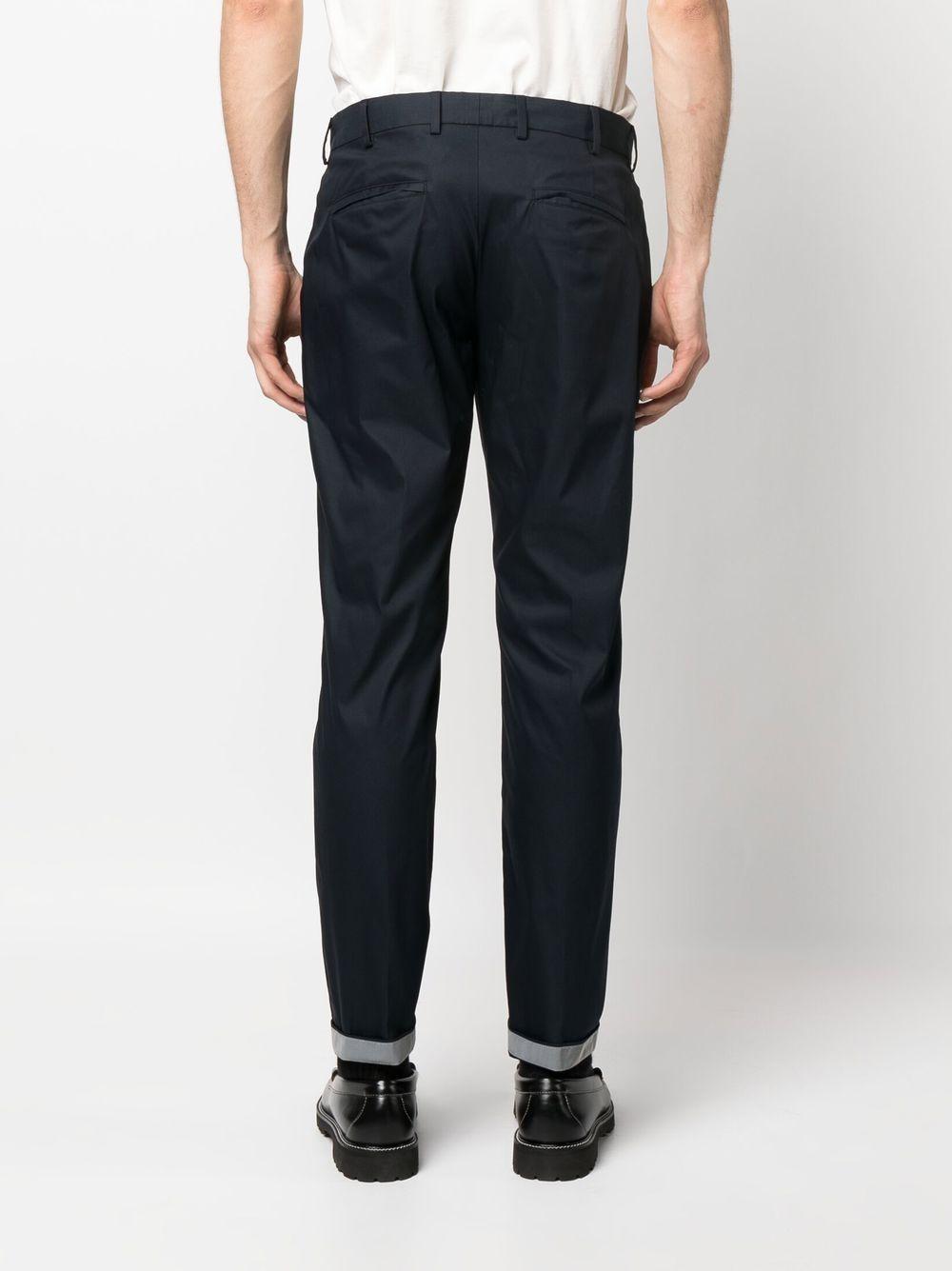  ASEPZE0KLTNU56 0360 PT TORINO 