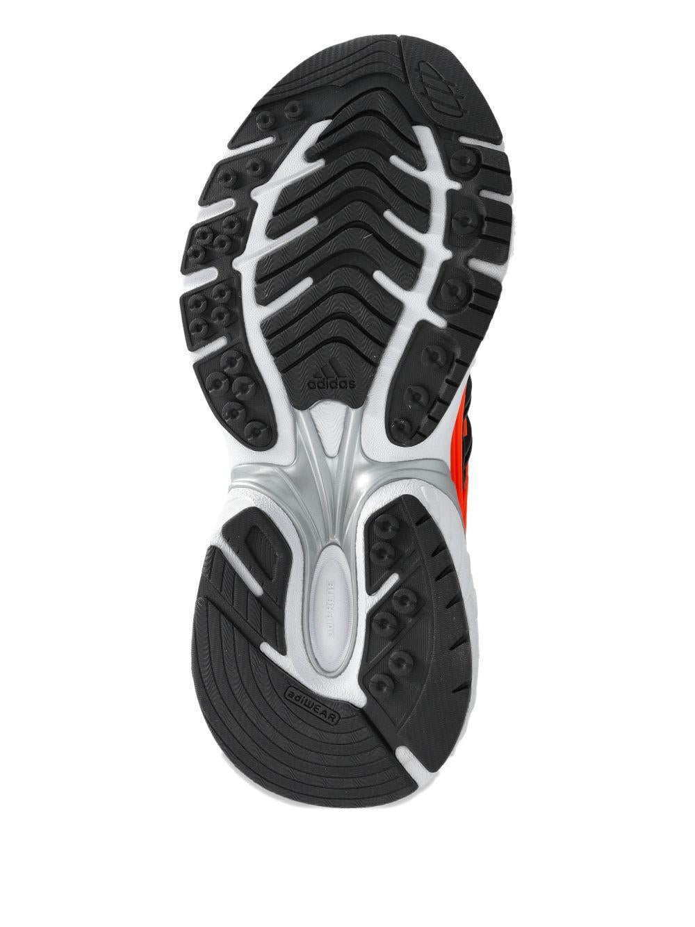 XLG 2,0 HQ7468 WHITE ORANGE ADIDAS ORIGINALS 