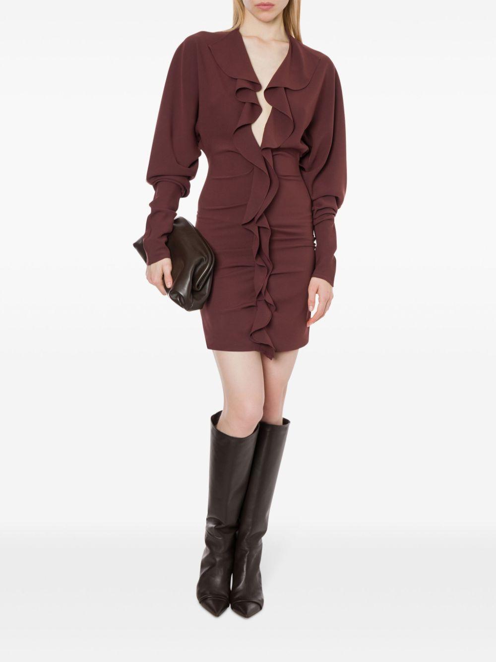  242G04395719 0104 MARRONE PHILOSOPHY DI LORENZO SERAFINI 