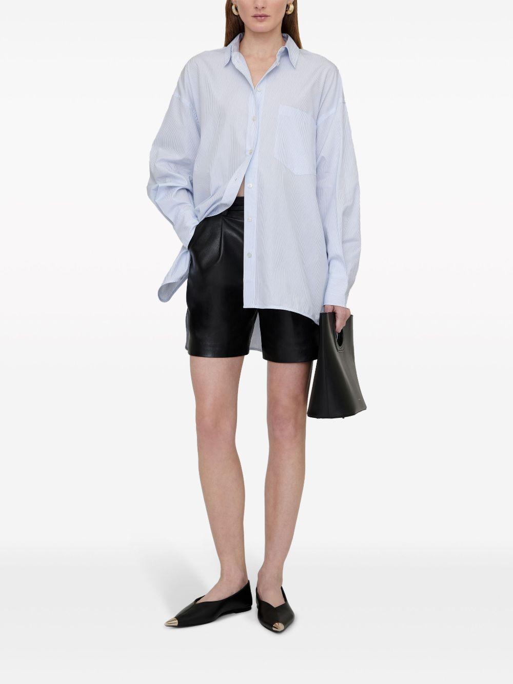  A075830434 MULTI ANINE BING 