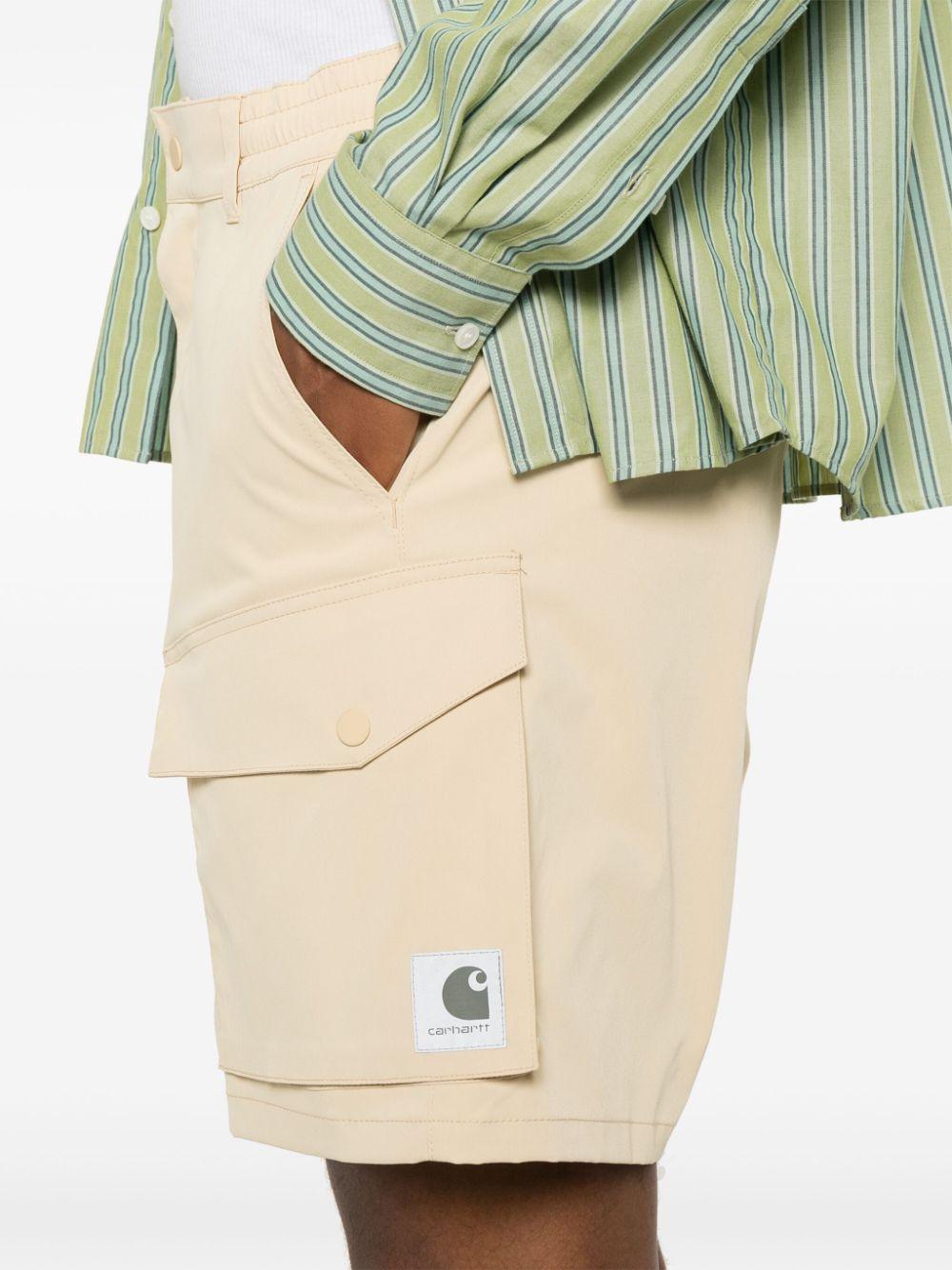  I033611 29OXX CORNSILK CARHARTT WIP 