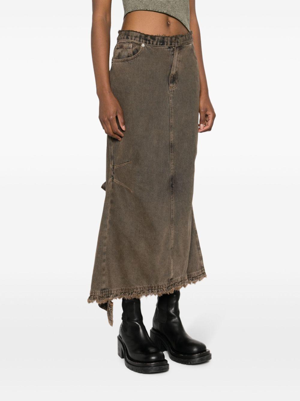  DONNA BROWN DYE CORMIO 