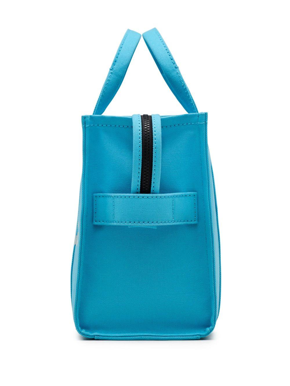  M0016161 470 AQUA MARC JACOBS 