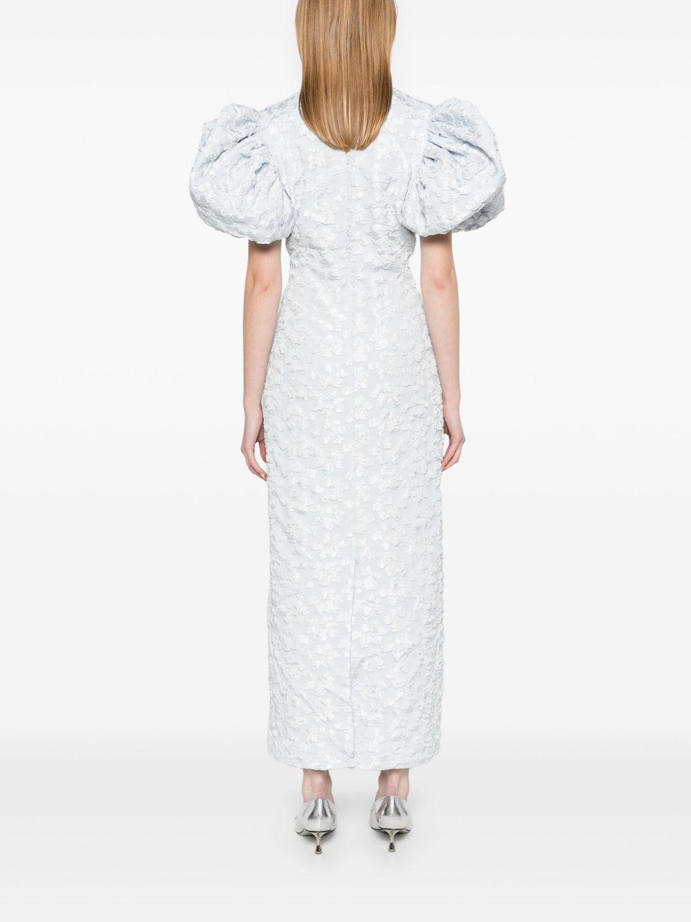  1144831340 1340 ILLUSION BLUE ROTATE 