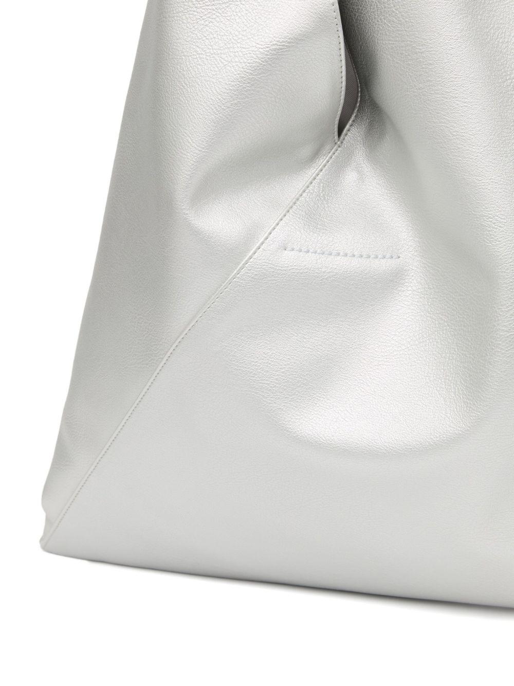 Japanese Classic Bag S54WD0039P8396 T9002 MM6 MAISON MARGIELA 