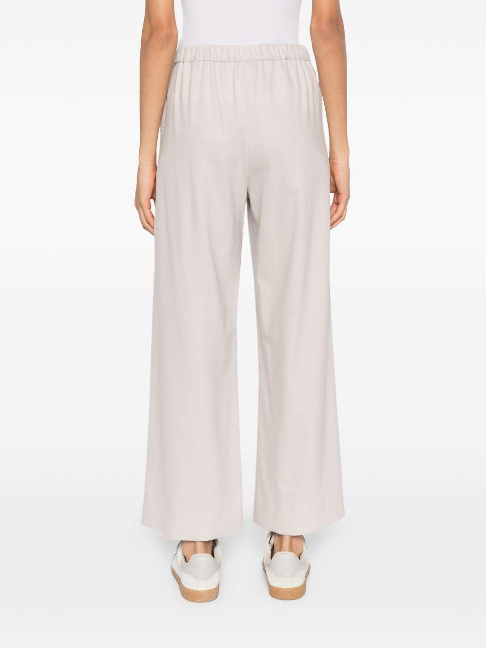  FLORIAMM10323 022 ECRU SAFARI S MAX MARA 