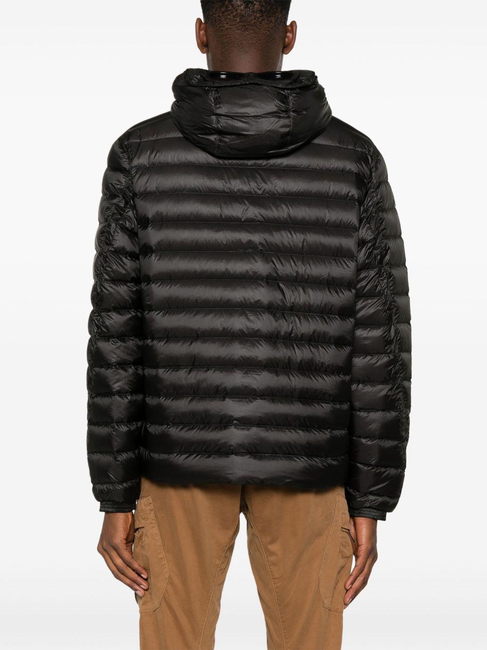  17CMOW073A006099A 999 BLACK CP COMPANY 