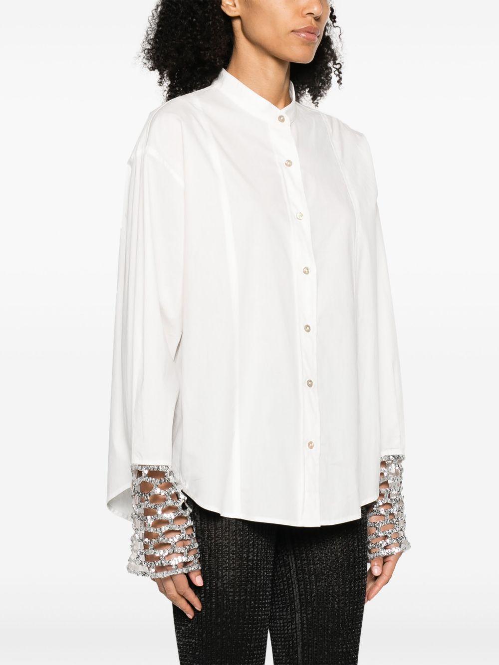  12040 SILVER FORTE FORTE 