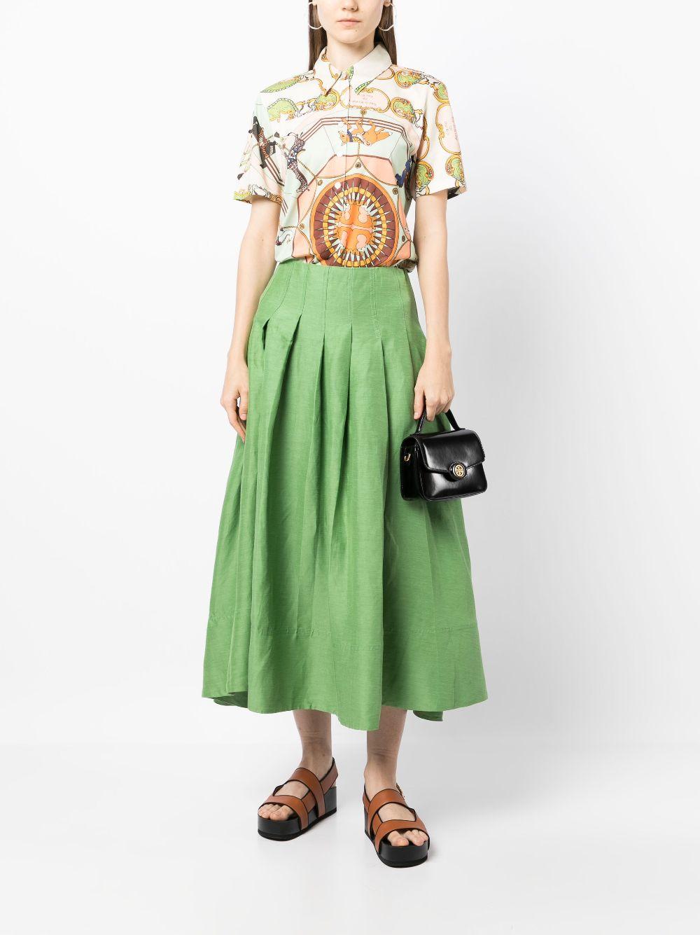  147467 001 BLACK TORY BURCH 