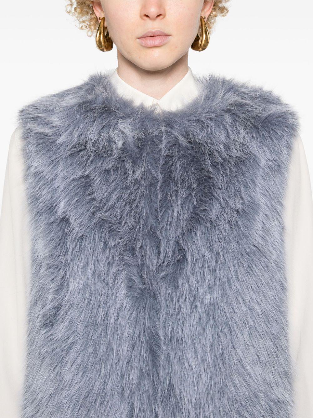  GC00065DR12627 9121 DENIM HERNO 