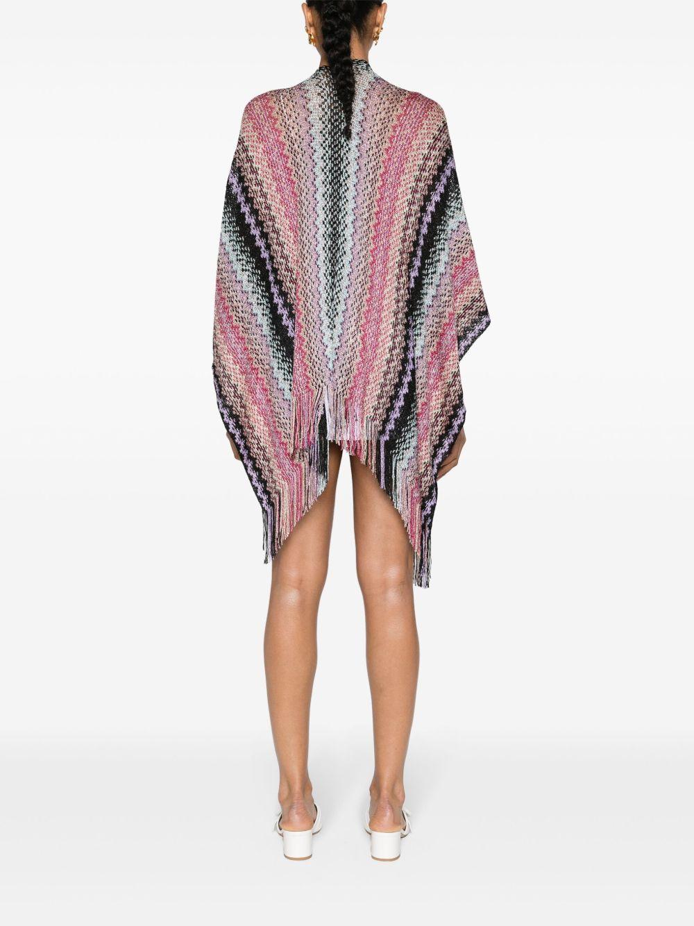  5PJEVMD9388 4 MISSONI 