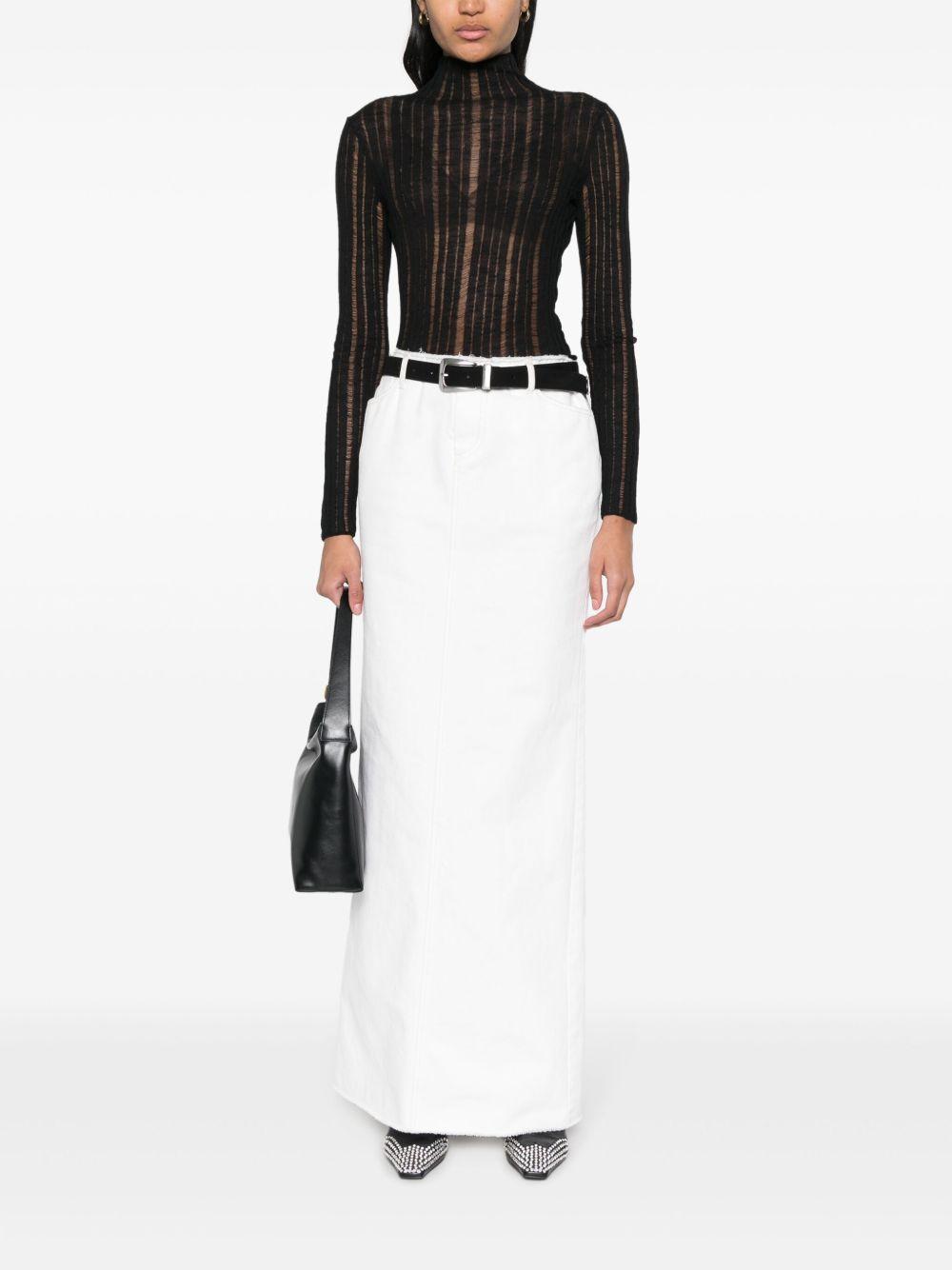  KT3021YR BLACK CULT GAIA 