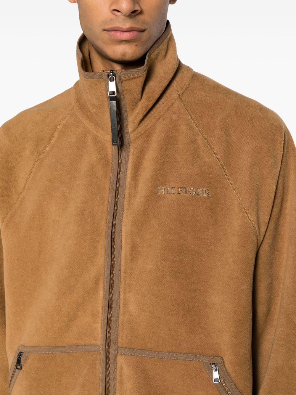  MW0MW32728 GWJ DESERT KHAKI TOMMY HILFIGER 