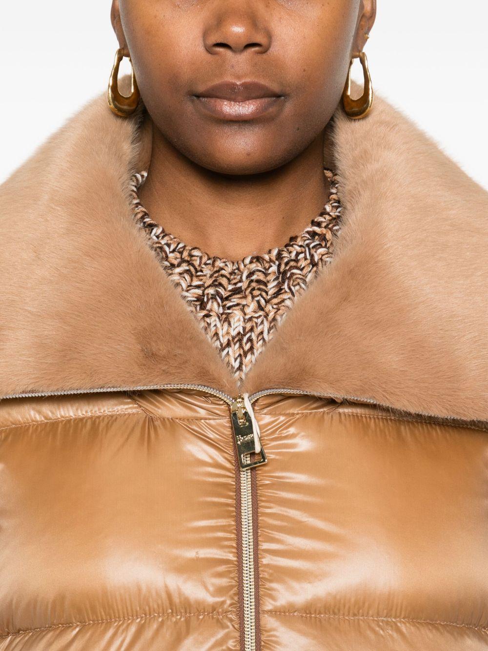  PI001923D12017Z 2157 CAMMELLO HERNO 