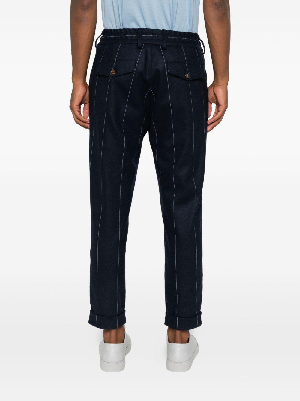  L70PANH06TES0L233 11 BLUE ELEVENTY 