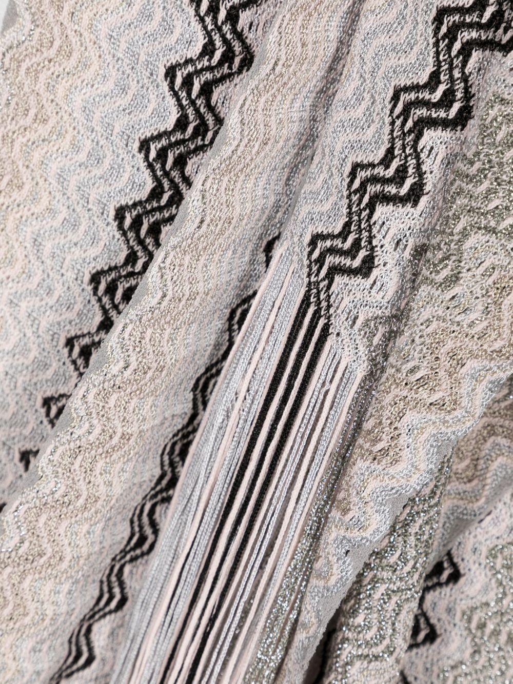  SCI6VMD9500 3 MISSONI 