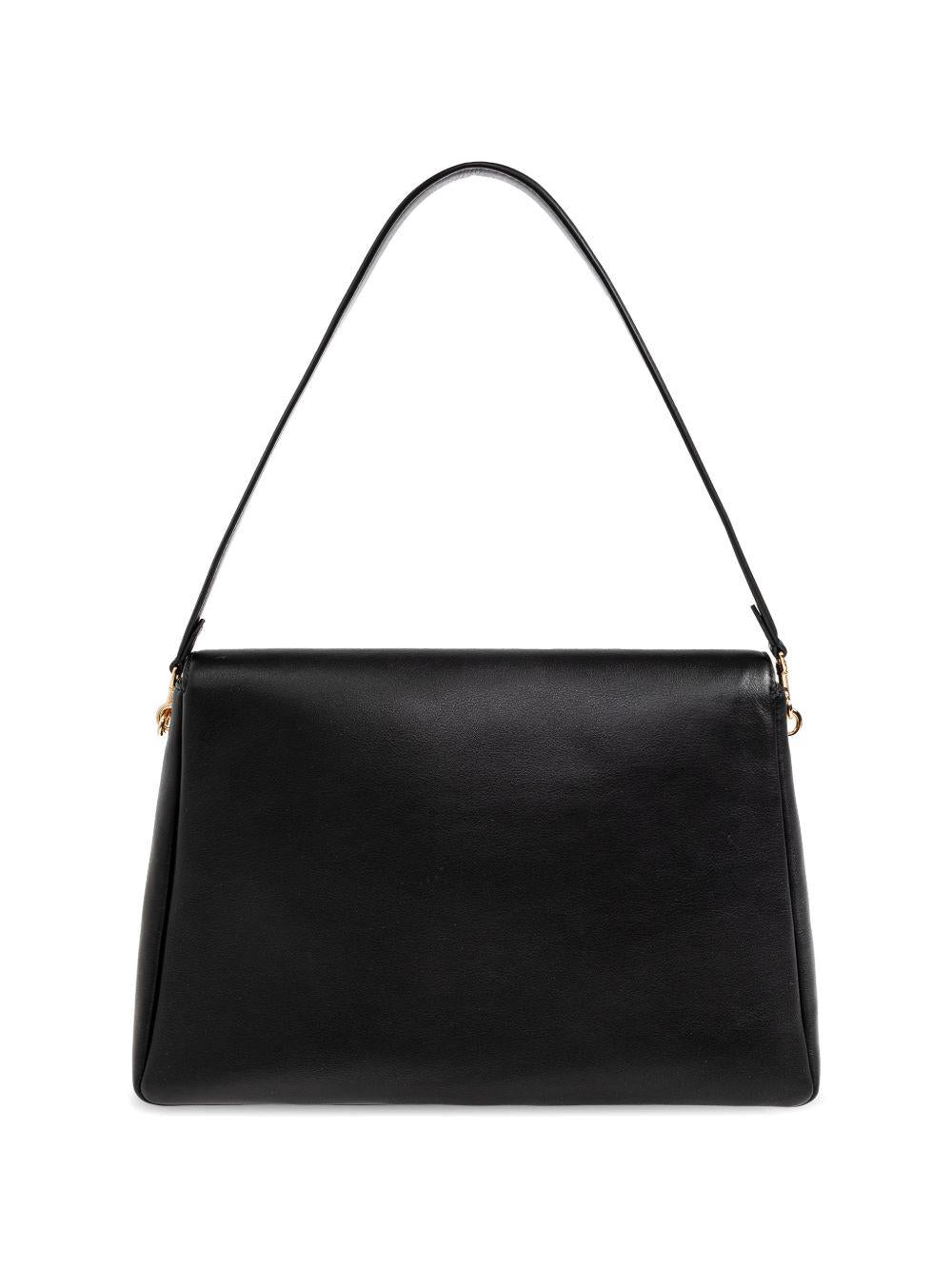  180727 001 BLACK TORY BURCH 