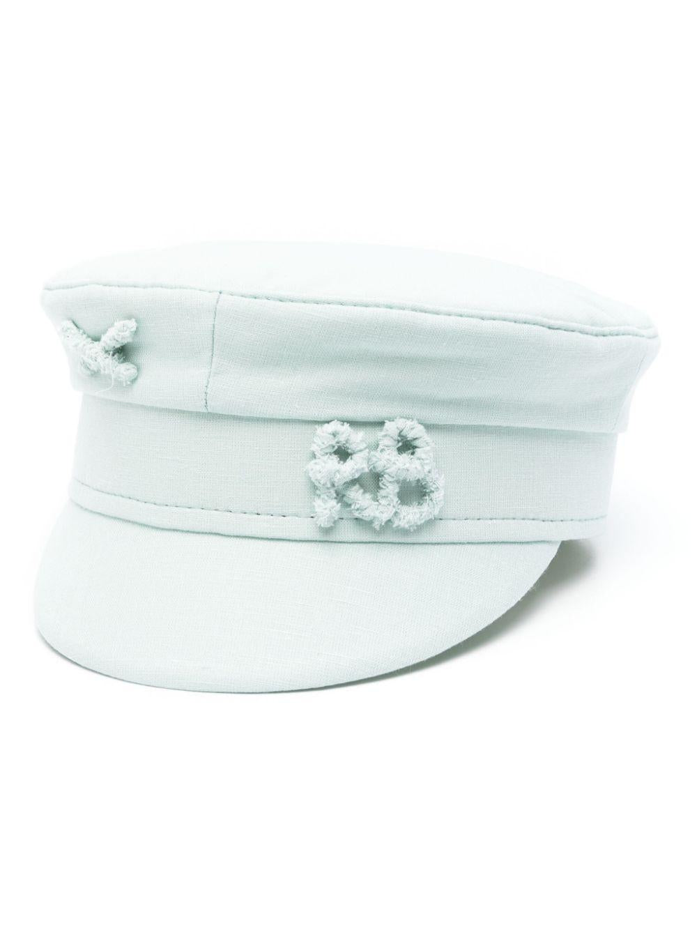  KPCLNBHRRB MINT RUSLAN BAGINSKIY 