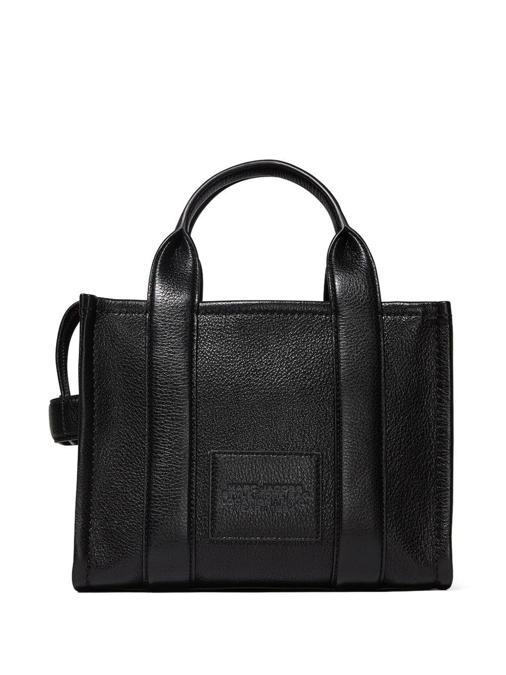  H009L01SP21 001 BLACK MARC JACOBS 