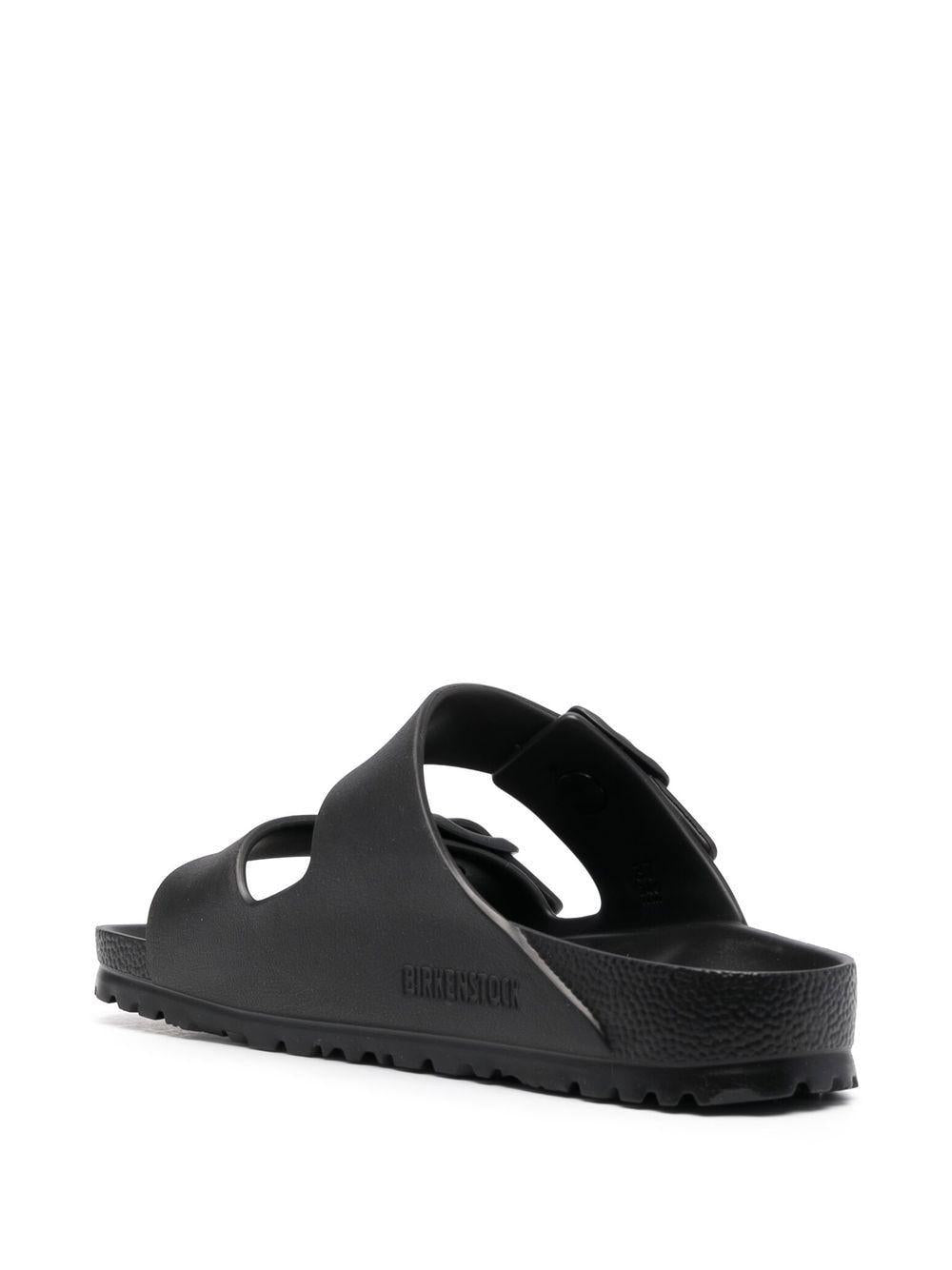  129423 BLACK BIRKENSTOCK 