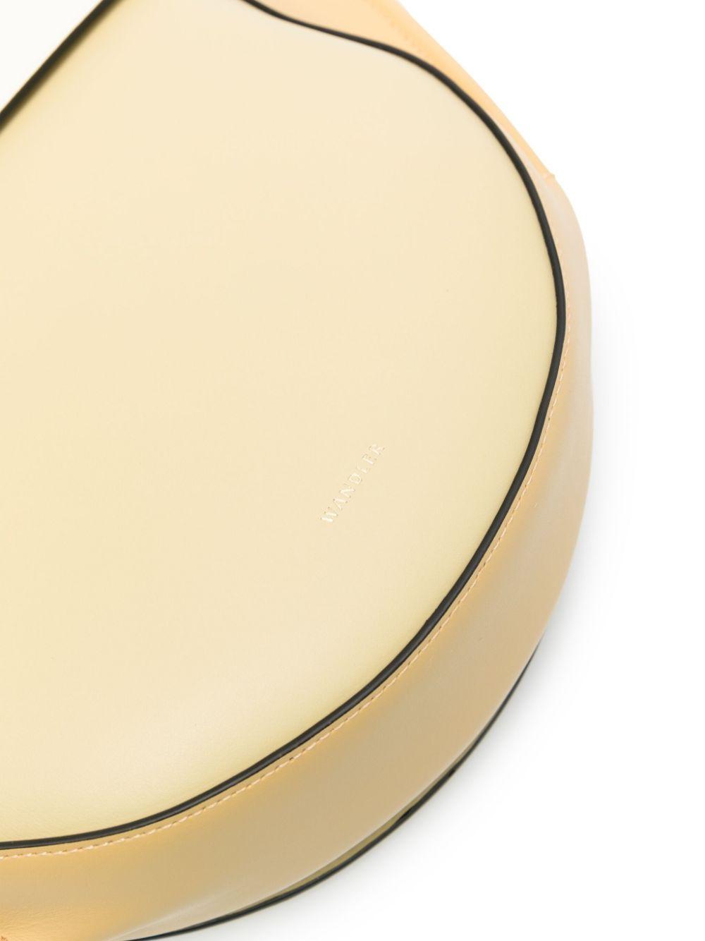  000021 1325 SANDY SHADES WANDLER 