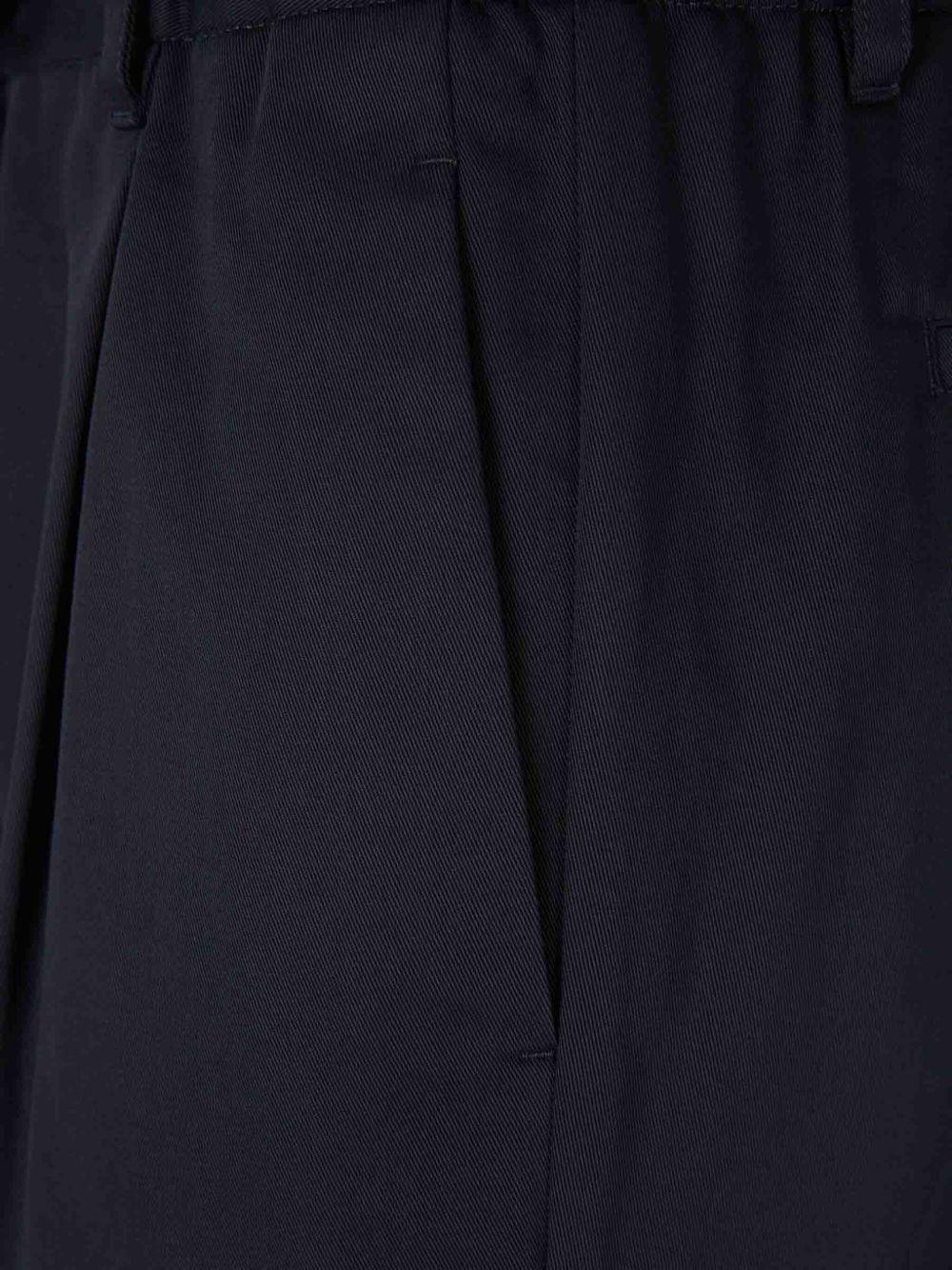  PT00039UR13266 9200 BLUE NAVY HERNO 