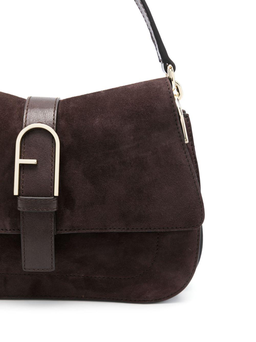  WB00996BX3354 2460S CIOCCOLATO FURLA 