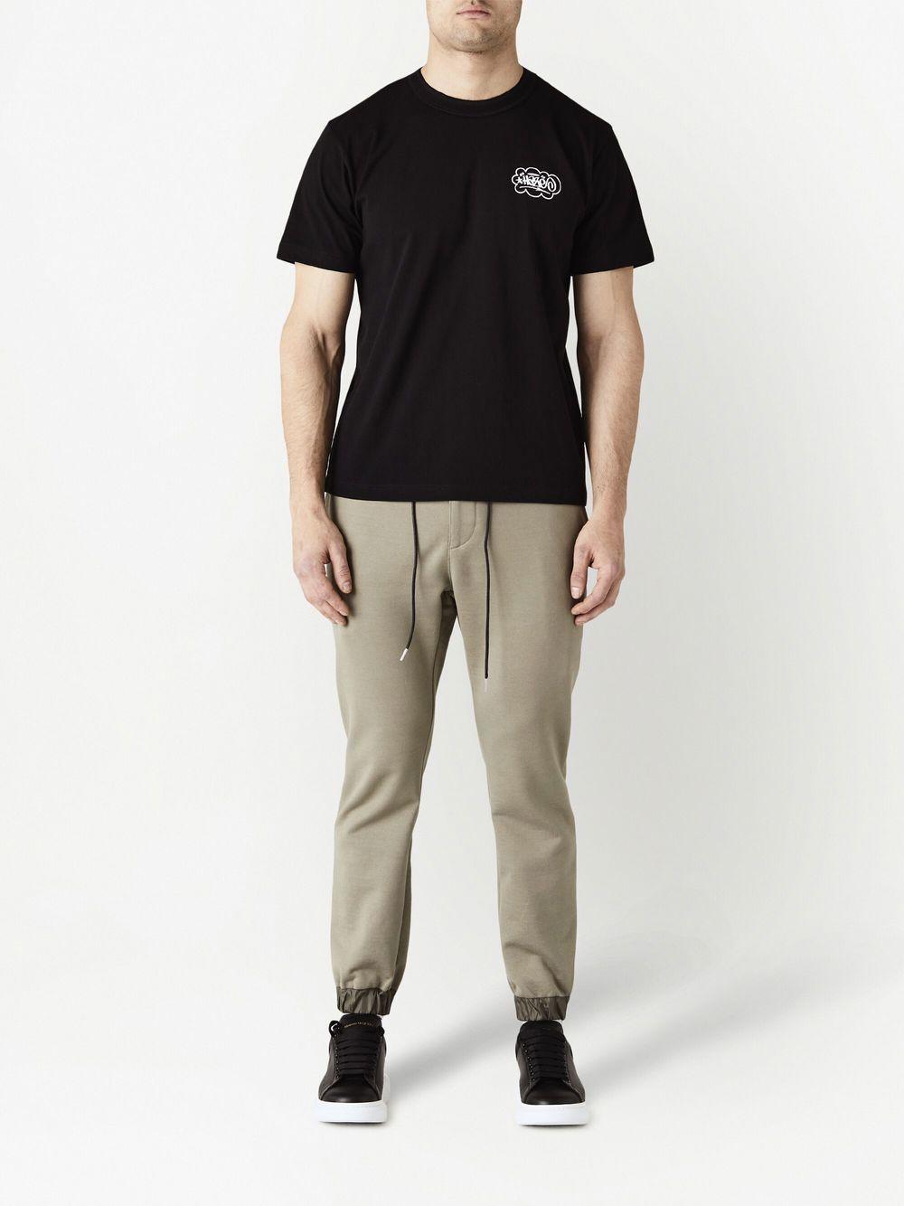  230464S 001 BLACK SACAI 