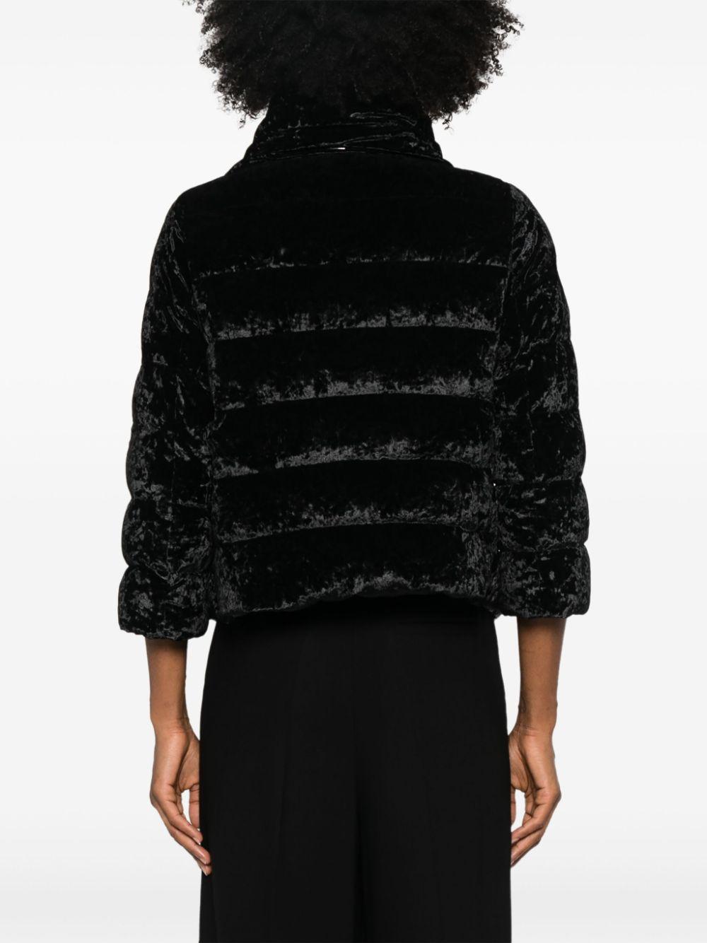  PI001961D12639S 9300 NERO HERNO 