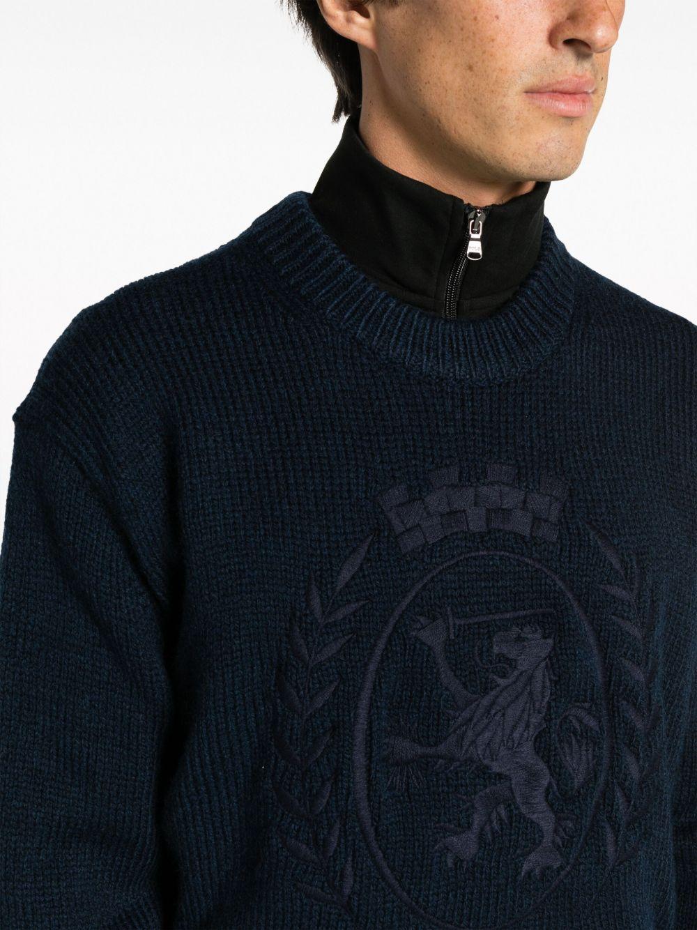  MW0MW32291 DW5 DESERT SKY TOMMY HILFIGER 