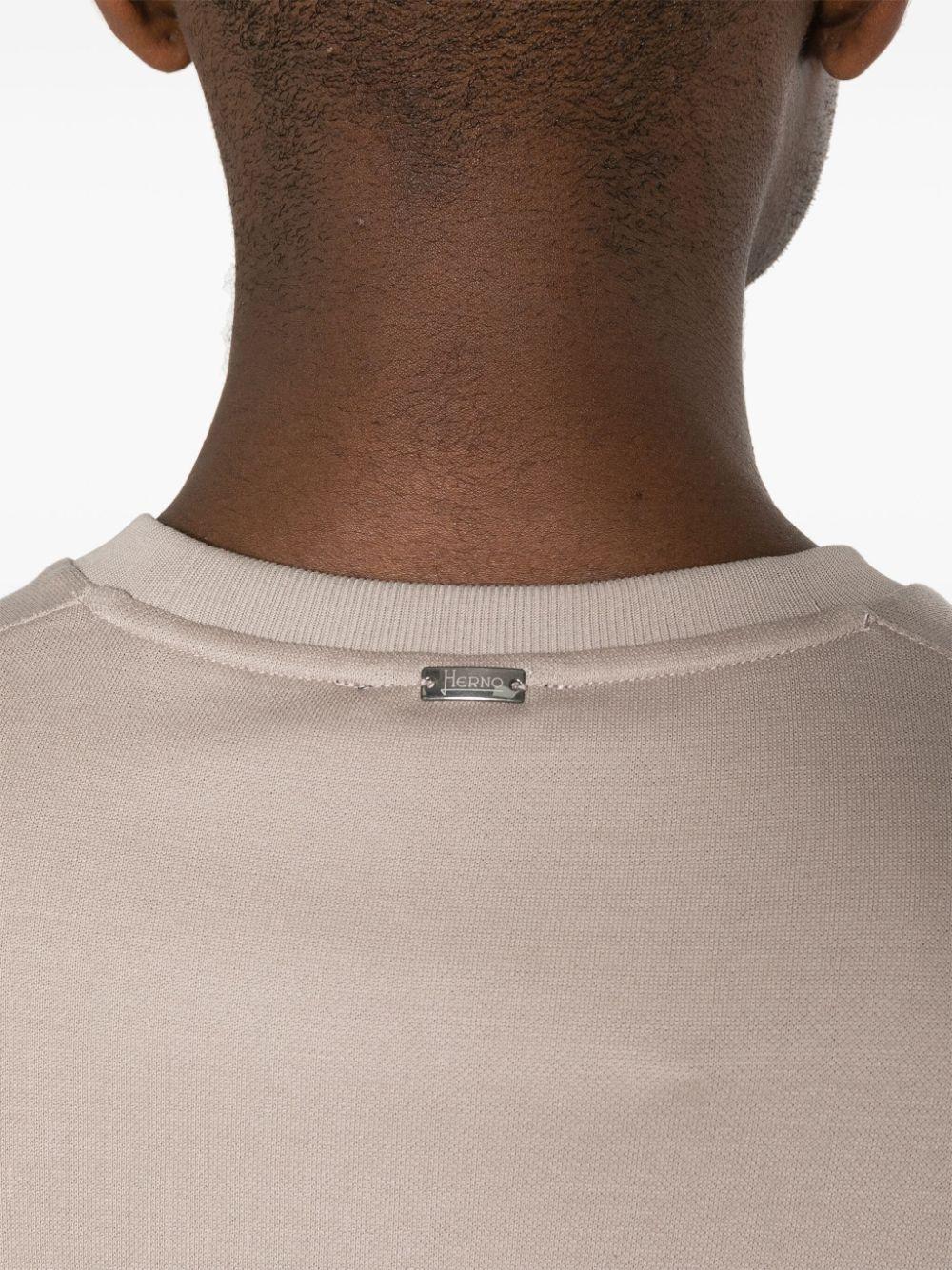  JG000206U52059 2600 TORTORA HERNO 