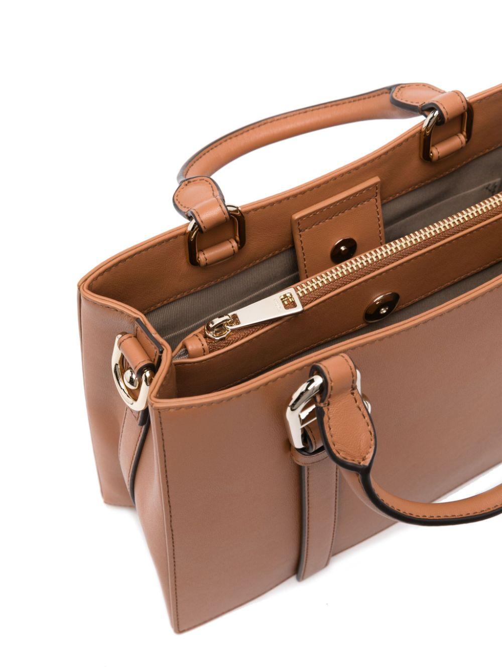  WB01336BX2045 RY000 BRANDY FURLA 