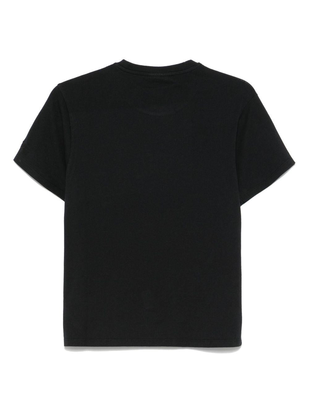  EMILIE05938H MARTINI ADDICTED MC2 SAINT BARTH 